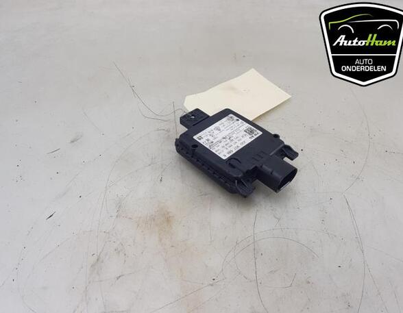 Sensor Skoda Kamiq NW4 2Q0907686B P20976804