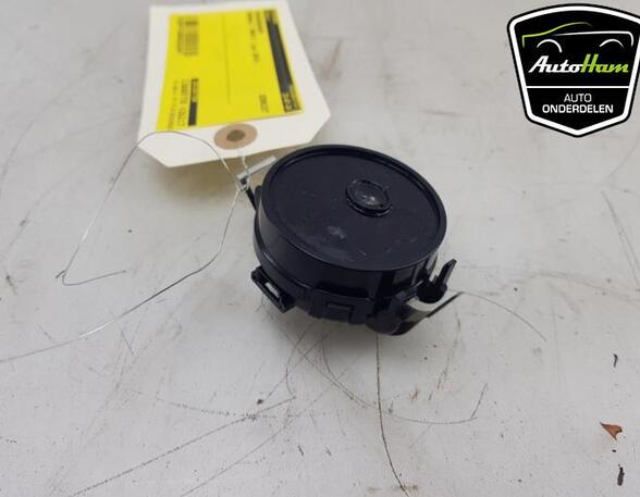 Sensor Renault Trafic III Kasten  285356725R P21014857