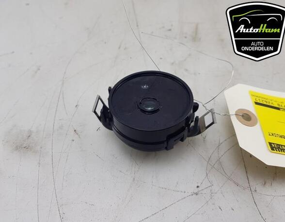 Sensor Renault Trafic III Kasten  285356725R P21014857