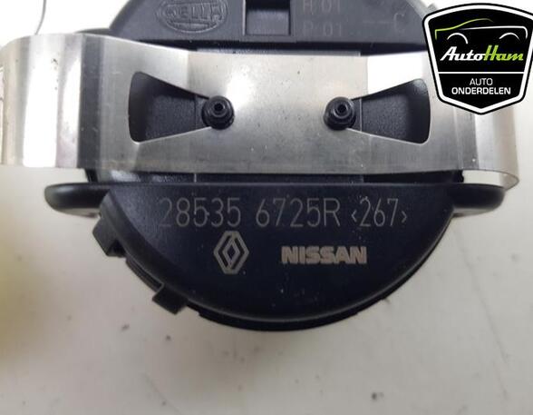 Sensor Renault Trafic III Kasten  285356725R P21014857