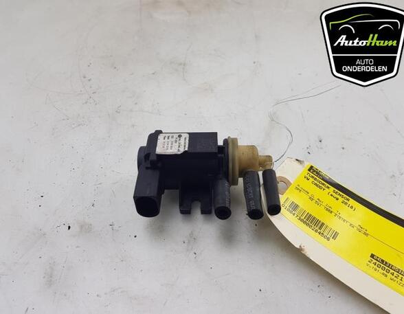 Sensor VW CADDY III Box Body/MPV (2KA, 2KH, 2CA, 2CH)