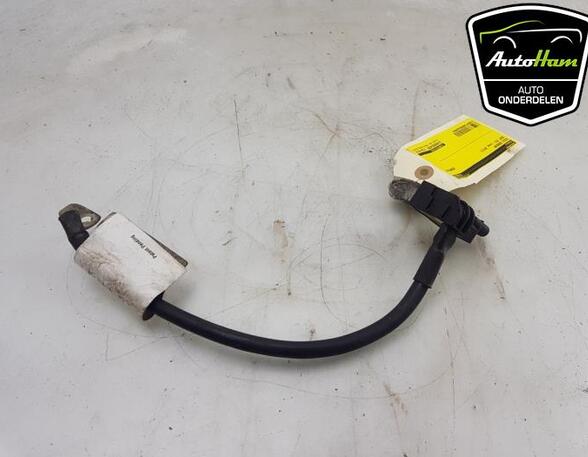 Sensor VW UP! (121, 122, BL1, BL2, BL3, 123)