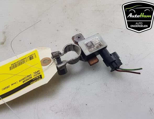 Sensor OPEL INSIGNIA B Country Tourer (Z18), OPEL INSIGNIA B Sports Tourer (Z18)