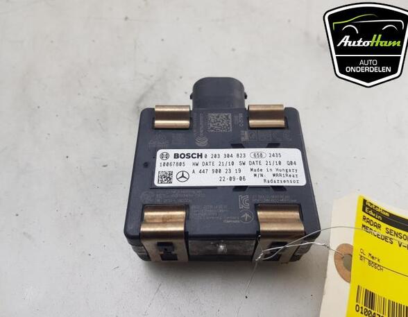 Sensor Mercedes-Benz V-Klasse W447 A4479002319 P21240214