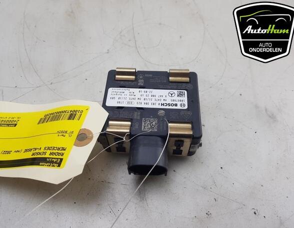 Sensor Mercedes-Benz V-Klasse W447 A4479002319 P21240213