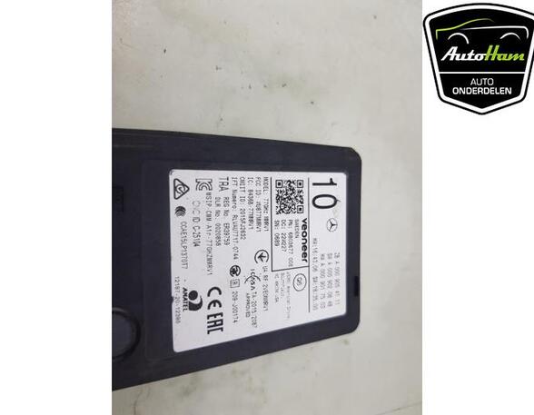 Sensor Mercedes-Benz CLA C118 A0009054111 P21303761