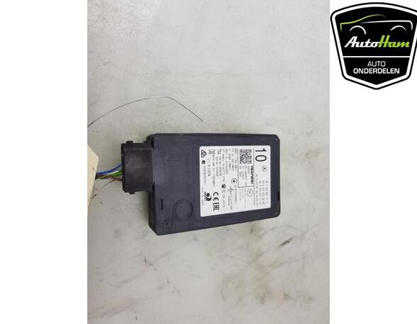 Sensor Mercedes-Benz CLA C118 A0009054111 P21303366