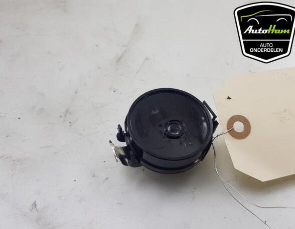 
Sensor Renault Kadjar HA, HL 285356725R P21099216
