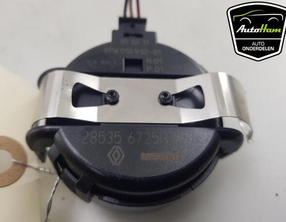 
Sensor Renault Kadjar HA, HL 285356725R P21099216
