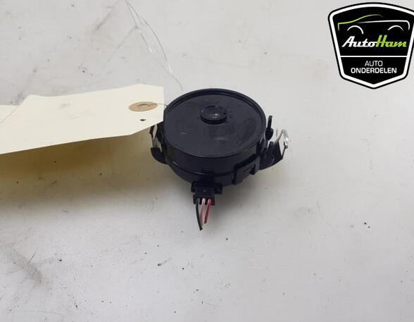 
Sensor Renault Kadjar HA, HL 285356725R P21099216
