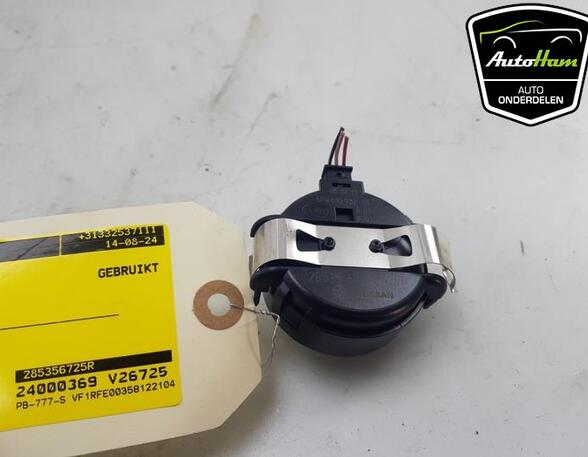 
Sensor Renault Kadjar HA, HL 285356725R P21099216
