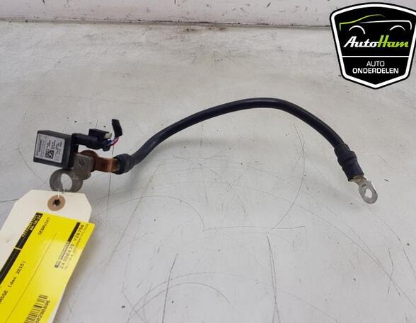 
Sensor Mercedes-Benz C-Klasse W205 A0009050554 P21371271
