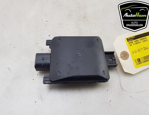 Sensor VW T-Cross C11 2Q0907686B P21448483