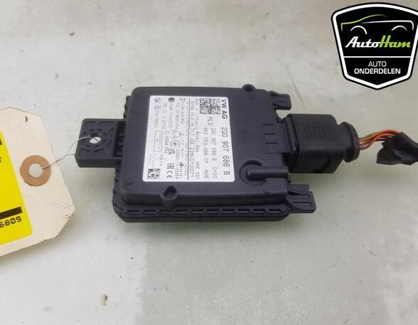 Sensor VW Taigo  2Q0907686B P21463098