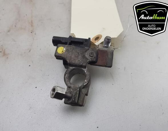 Sensor VOLVO V40 Hatchback (525, 526), VOLVO V40 Cross Country (526)