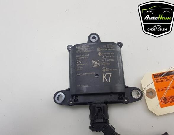 Sensor für Wegstrecke Toyota Yaris P21 88162K0010 P18491033