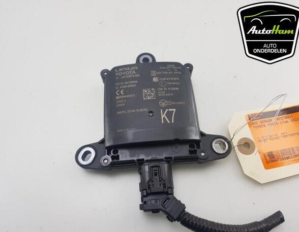 Sensor für Wegstrecke Toyota Yaris P21 88162K0010 P18491033