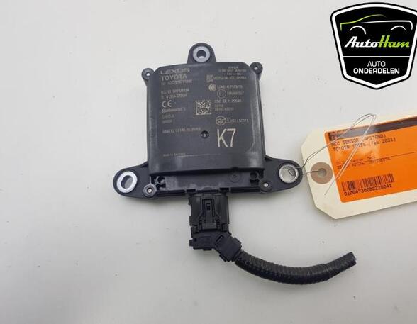 Sensor für Wegstrecke Toyota Yaris P21 88162K0010 P18491033