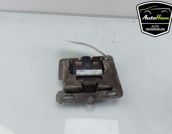 Speed (Speedometer, Odometer) Sensor MERCEDES-BENZ A-CLASS (W177), MERCEDES-BENZ C-CLASS (W205)