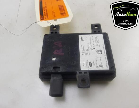 Sensor traject LAND ROVER RANGE ROVER SPORT (L494)