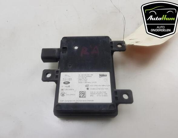 Sensor für Wegstrecke Land Rover Range Rover Sport II L494 DPLA14D455AJ P18678875