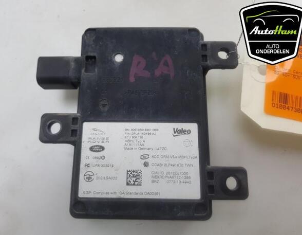 Sensor traject LAND ROVER RANGE ROVER SPORT (L494)