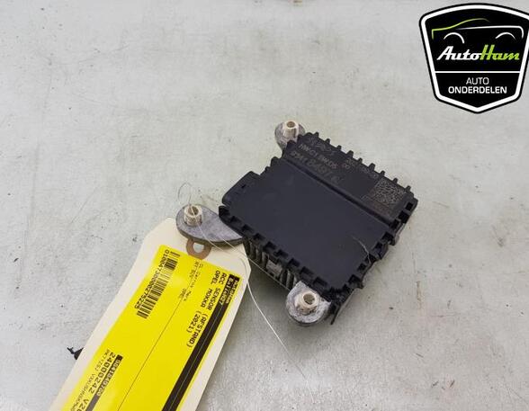 Sensor traject OPEL MOKKA