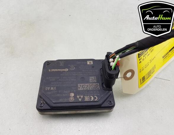 Sensor traject CUPRA BORN (K11), VW ID.4 (E21), VW ID.5 (E39)