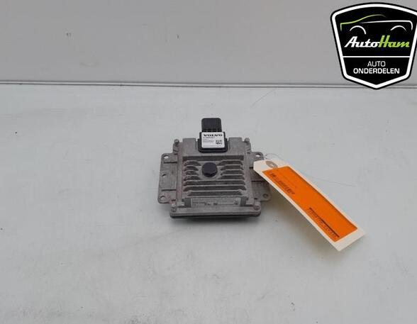 Sensor traject VOLVO V60 I (155, 157)