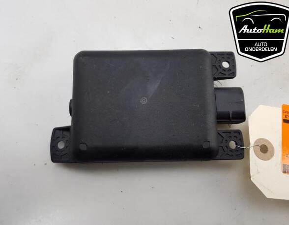 Speed (Speedometer, Odometer) Sensor SEAT ARONA (KJ7, KJP)