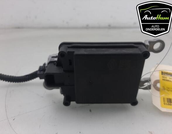 Sensor traject RENAULT CLIO V (B7_)