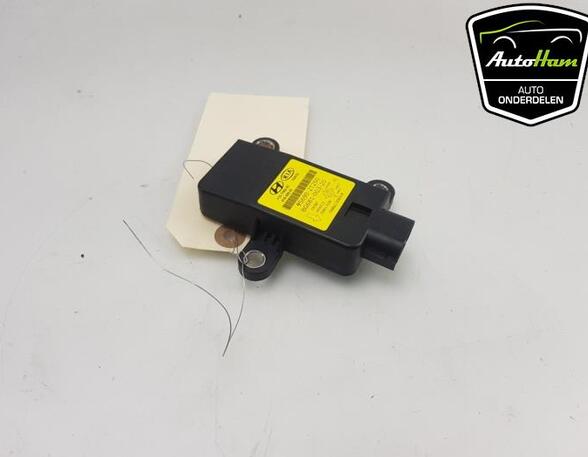 Sensor für Wegstrecke Kia Rio III UB 956902T250 P18037092