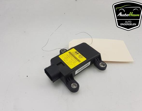 Sensor für Wegstrecke Kia Rio III UB 956902T250 P18037092