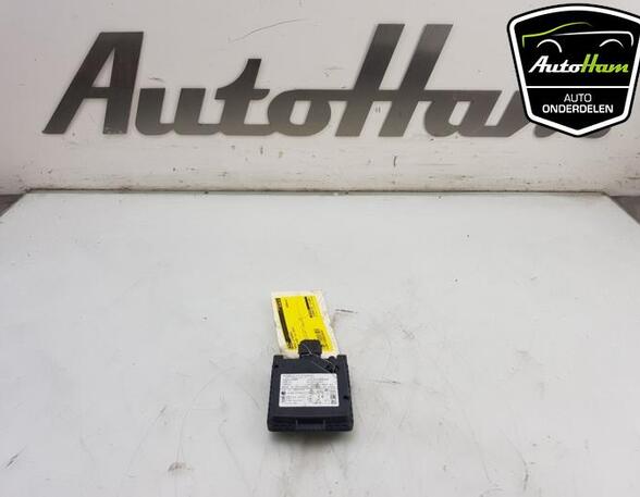 Sensor für Wegstrecke Volvo XC90 II 256 32254967 P16817741