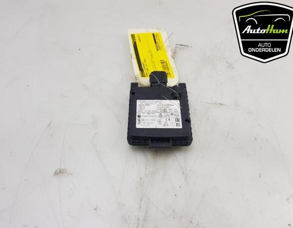 Sensor für Wegstrecke Volvo XC90 II 256 32254967 P16817741