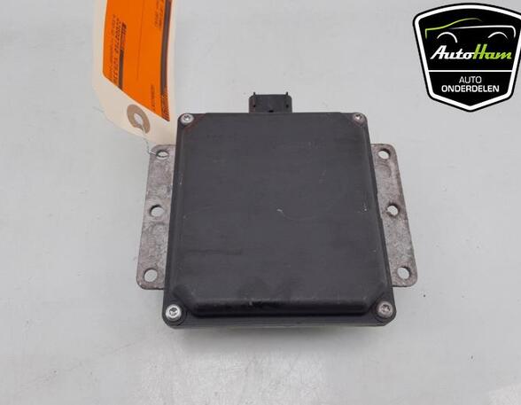 Sensor traject VOLVO V60 I (155, 157)