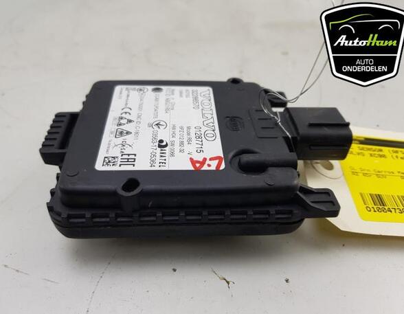 Sensor traject VOLVO XC90 II (256)