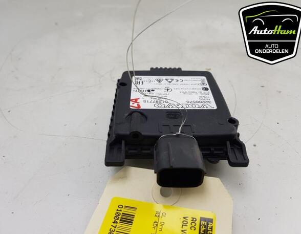 Sensor traject VOLVO XC90 II (256)