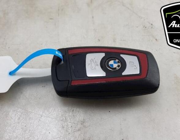 Sensor traject MINI MINI CLUBMAN (F54), BMW X5 (F15, F85), MINI MINI (F55), BMW 3 Touring (F31)