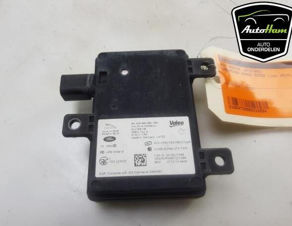 Sensor für Wegstrecke Land Rover Range Rover Sport II L494 DPLA14D455AJ P18678862