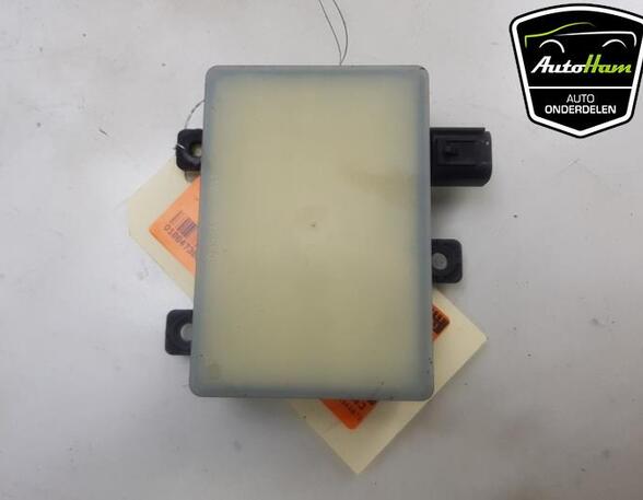 Sensor traject LAND ROVER RANGE ROVER SPORT (L494)