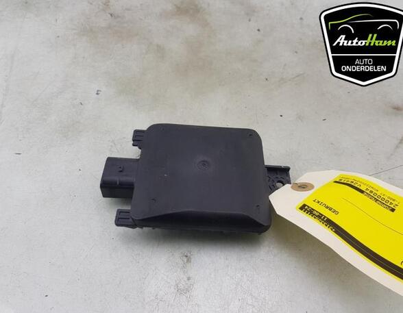 Sensor traject VW GOLF VIII (CD1), SKODA OCTAVIA IV Combi (NX5), CUPRA LEON (KL1, KU1), SEAT LEON (KL1)