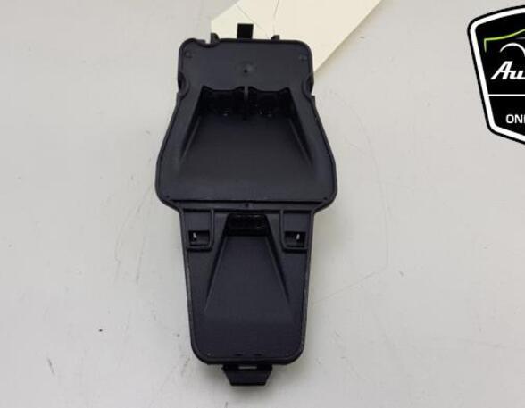 Speed (Speedometer, Odometer) Sensor SEAT Mii (KF1, KE1)