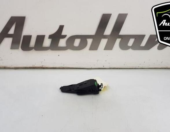 Speed (Speedometer, Odometer) Sensor SEAT Mii (KF1, KE1)