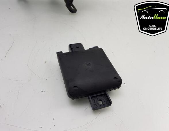 Sensor traject SEAT LEON (KL1), VW GOLF VIII (CD1)