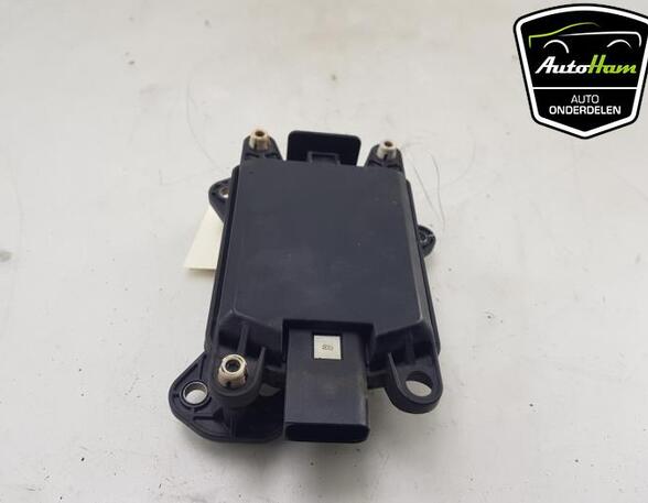 Speed (Speedometer, Odometer) Sensor PEUGEOT 308 SW II (LC_, LJ_, LR_, LX_, L4_)