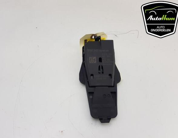 Sensor traject SKODA CITIGO (NF1)