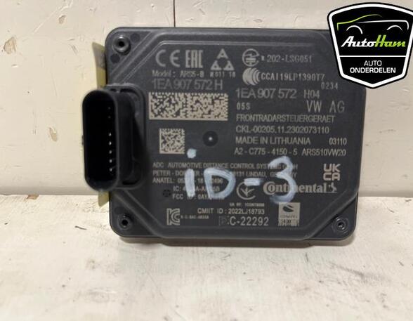 
Sensor für Wegstrecke VW ID.3 E11 1EA907572 P20854669
