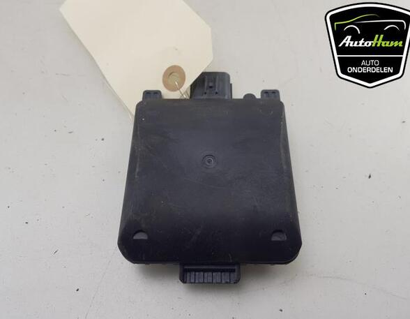 Sensor traject VOLVO XC90 II (256), VOLVO V60 II (225)