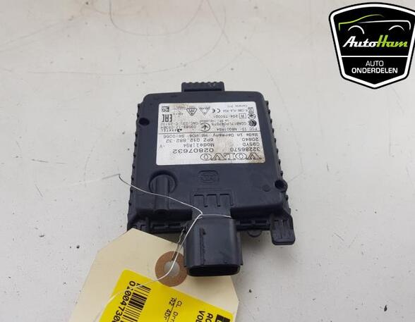 Sensor für Wegstrecke Volvo V60 II 225. 227 32286570 P20950755